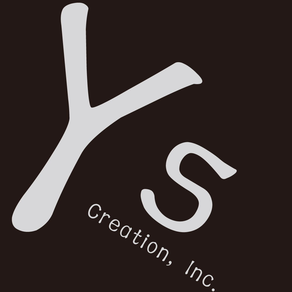 Ｙ’ｓ　Ｃｒｅａｔｉｏｎ株式会社